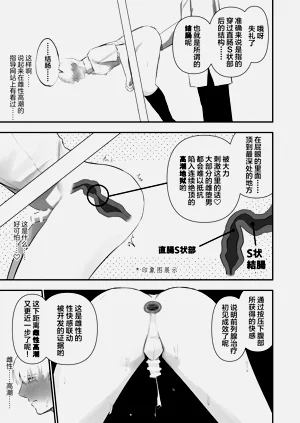 第29页图