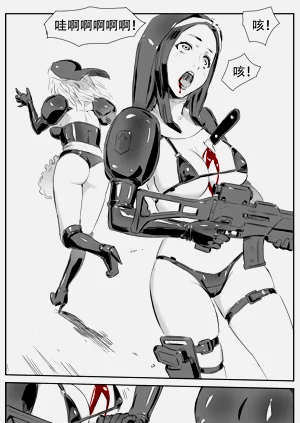 第162頁圖