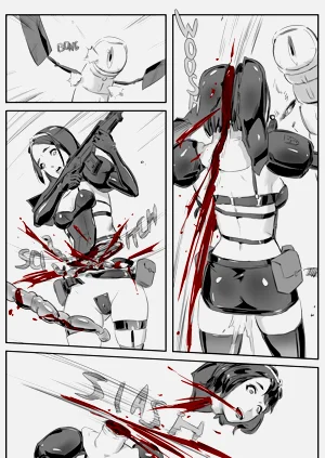 第188頁圖