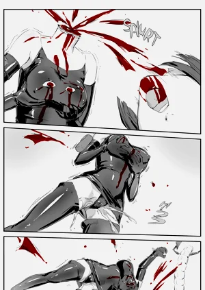 第203頁圖