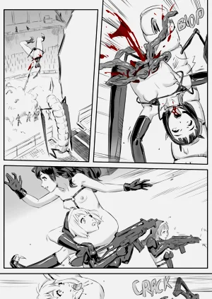 第216頁圖