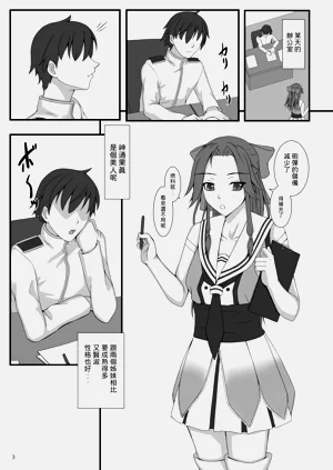 第3頁圖
