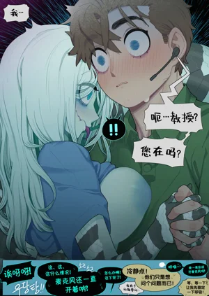 第33頁圖