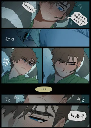 第37頁圖