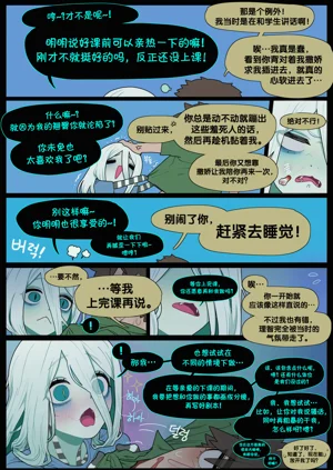 第46頁圖