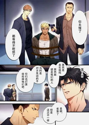 第8页图