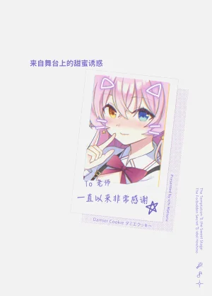 第31页图