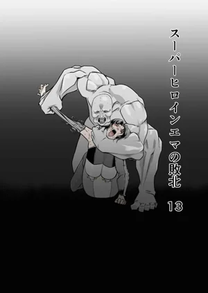 第1頁圖
