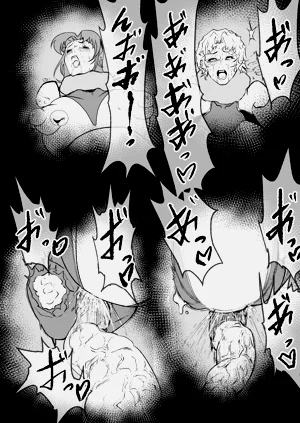 第18頁圖