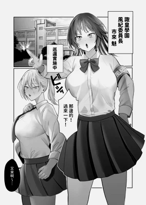 第2頁圖