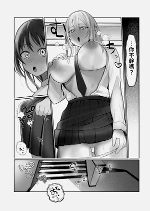 第34頁圖