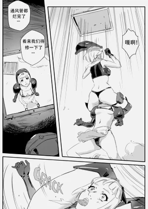 第131頁圖