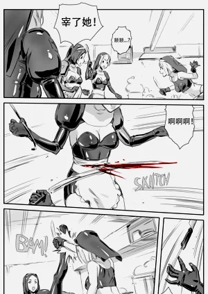 第135頁圖