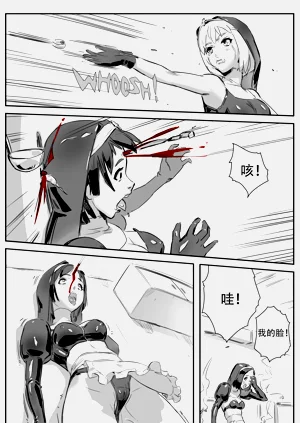 第140頁圖