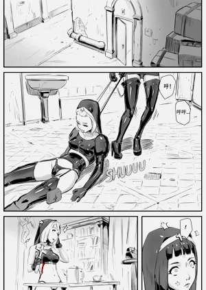 第153頁圖