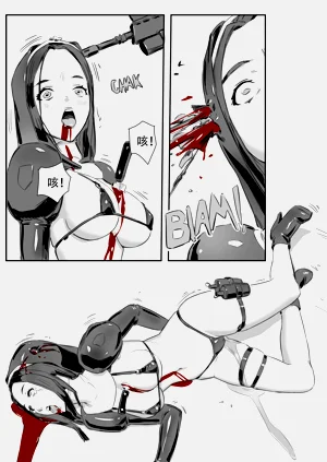 第164頁圖