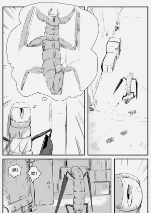 第168頁圖