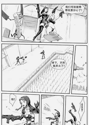 第176頁圖