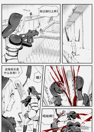 第178頁圖