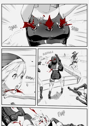 第181頁圖