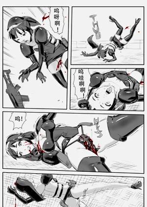 第194頁圖