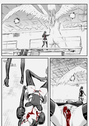 第197頁圖