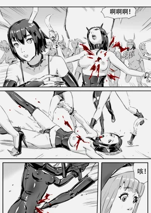 第217頁圖