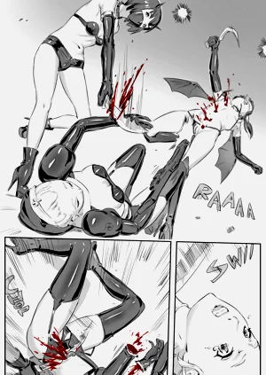 第221頁圖