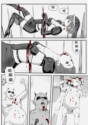 第227頁圖