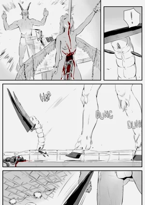 第235頁圖