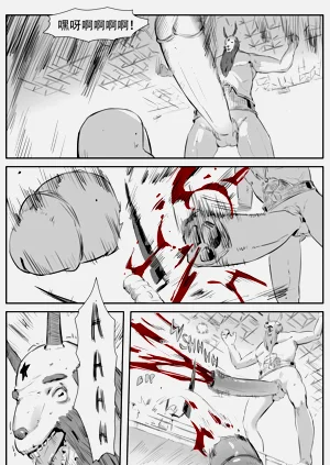 第238頁圖