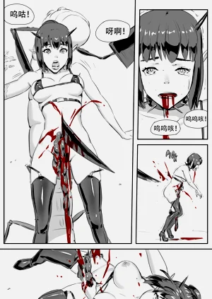 第241頁圖