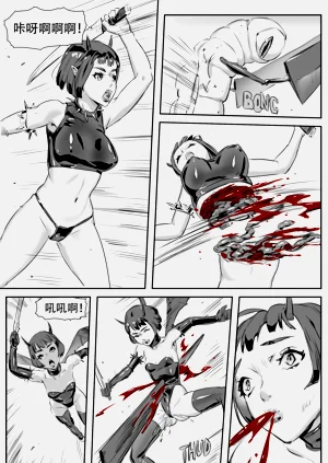 第245頁圖