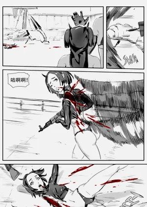 第252頁圖