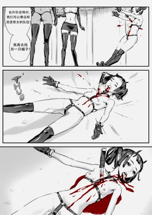 第255頁圖