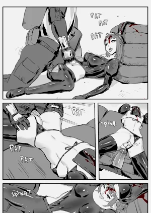 第286頁圖