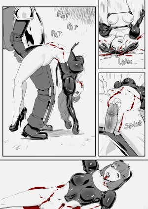 第289頁圖