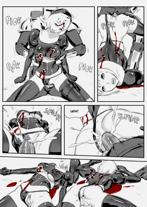 第290頁圖