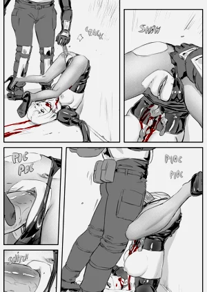 第293頁圖