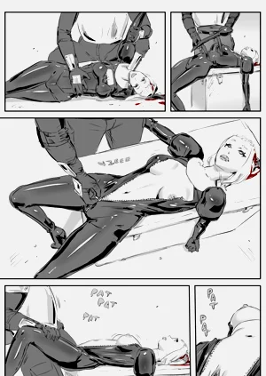 第299頁圖