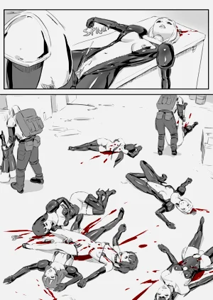第300頁圖