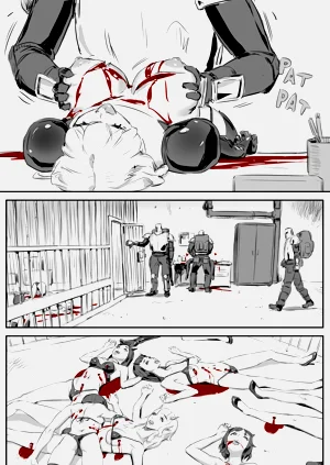 第301頁圖