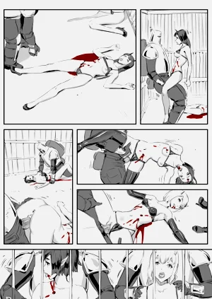 第302頁圖