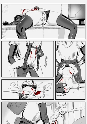 第303頁圖