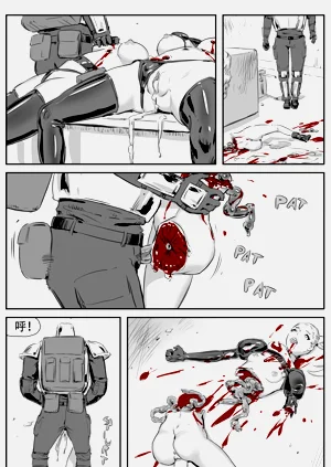 第308頁圖