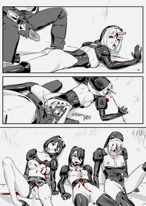 第310頁圖