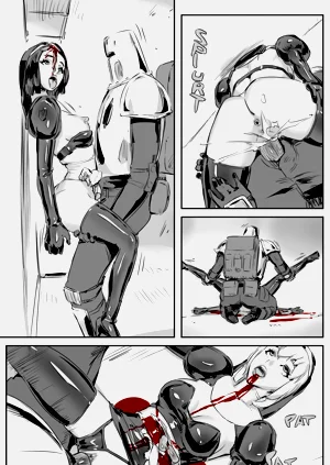 第313頁圖