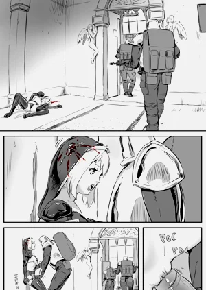 第318頁圖