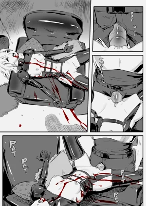 第320頁圖