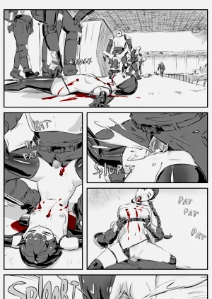 第325頁圖